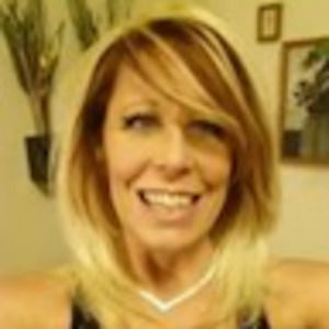 Meet your Posher, Chrstina